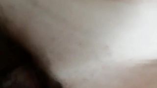 Una scopata con mia moglie