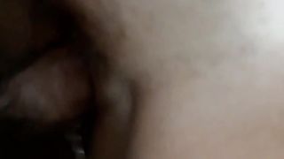 Una scopata con mia moglie