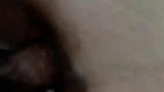 Una scopata con mia moglie