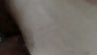 Una scopata con mia moglie