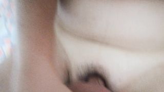 Come la troia si fa mangiare la figa...e tutto solamente da me!