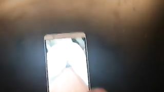 Tributo a mia moglie Parte 2