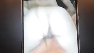 Tributo a mia moglie Parte 2