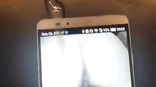 Tributo a mia moglie Parte 2