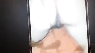 Tributo a mia moglie Parte 2