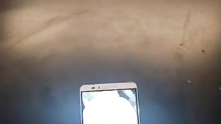 Tributo a mia moglie Parte 2