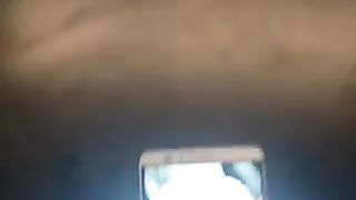 Tributo a mia moglie Parte 2