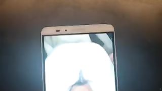 Tributo a mia moglie Parte 2