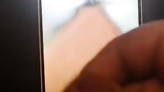 Tributo a mia moglie Parte 2