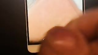 Tributo a mia moglie Parte 2