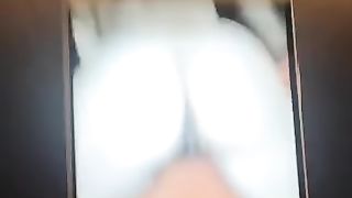 Anteprima del video: Tributo a mia moglie Parte 2