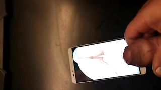 Tributo a mia moglie Parte 3