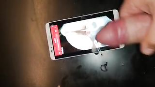 Tributo a mia moglie Parte 3