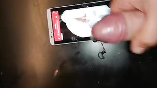 Tributo a mia moglie Parte 3