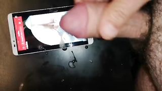 Tributo a mia moglie Parte 3