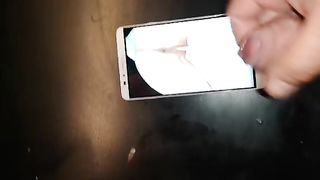 Tributo a mia moglie Parte 3