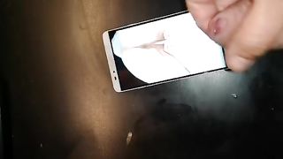 Tributo a mia moglie Parte 3