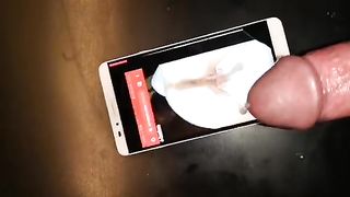 Tributo a mia moglie Parte 3