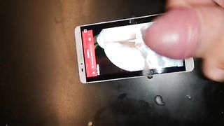 Tributo a mia moglie Parte 3