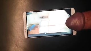 Tributo a mia moglie di un amico di amaporn