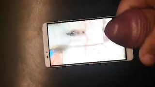 Tributo a mia moglie di un amico di amaporn