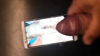 Anteprima del video: Tributo a mia moglie di un amico di amaporn