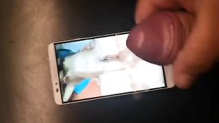 Tributo a mia moglie di un amico di amaporn