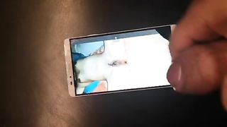 Tributo a mia moglie di un amico di amaporn