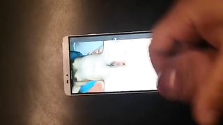 Tributo a mia moglie di un amico di amaporn