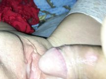 Cuckold Parte 2