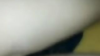 Senti come le piace prenderlo nel culo...!