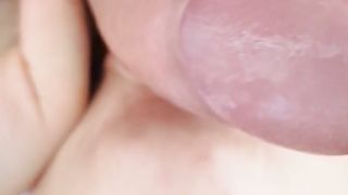 Come lecca il cazzo subito dopo avermi leccato il culo... Vera cagnolina!