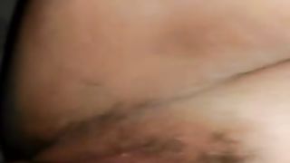 TUTTA LA GIORNATA PENSANDO AL TUO CAZZO CHE ENTRA IN ME!!