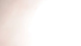 TUTTA LA GIORNATA PENSANDO AL TUO CAZZO CHE ENTRA IN ME!!