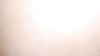 TUTTA LA GIORNATA PENSANDO AL TUO CAZZO CHE ENTRA IN ME!!