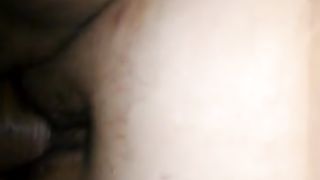 TUTTA LA GIORNATA PENSANDO AL TUO CAZZO CHE ENTRA IN ME!!