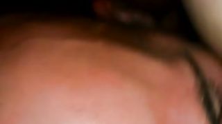 TUTTA LA GIORNATA PENSANDO AL TUO CAZZO CHE ENTRA IN ME!!