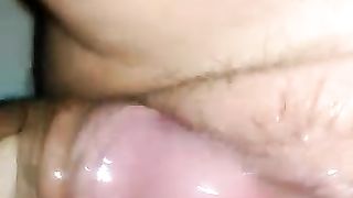 TUTTA LA GIORNATA PENSANDO AL TUO CAZZO CHE ENTRA IN ME!!