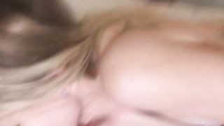 Fammi vedere quanto ami la tua amica