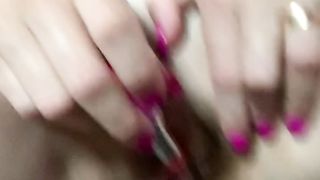 Un pomeriggio di metà agosto!