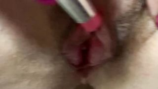 Un pomeriggio di metà agosto!