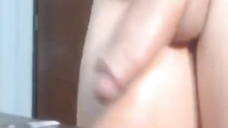 Super sborrata trans