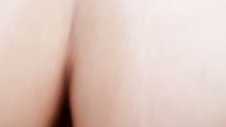 Mia moglie a pecora dà il meglio