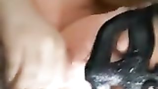 Un pompino al mio padrone