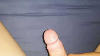 Mi sego prima che arrivi la tipa