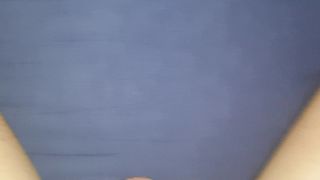 Mi sego prima che arrivi la tipa