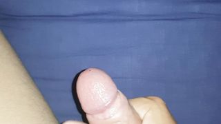 Mi sego prima che arrivi la tipa