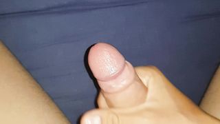 Mi sego prima che arrivi la tipa