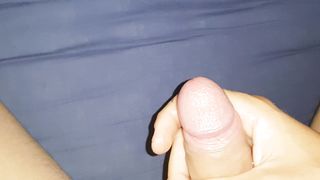 Mi sego prima che arrivi la tipa