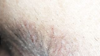 EH...QUI ABBIAMO TANTA TANTA ROBA!